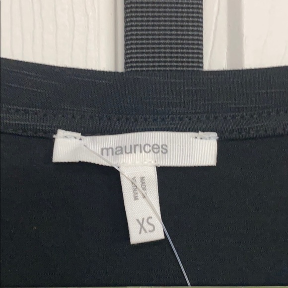 Fur Mama Tee - Picture 2 of 2